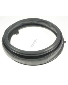 481010632438 Washing Machine Door Seal