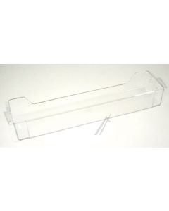 481010646215 Fridge Bottle Shelf