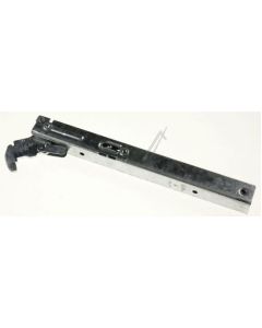 481010648931 Oven Door Hinge