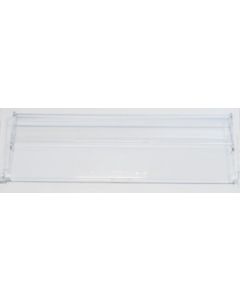 488000480974 Freezer Drop Down Flap