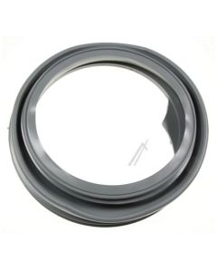 481010707603 Whirlpool Washing Machine Door Seal 