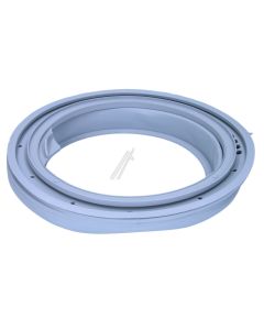 Washing Machine Door Seal
