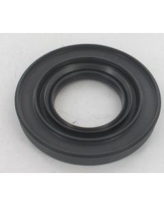 481253068029 Washing Machine Bearing Seal