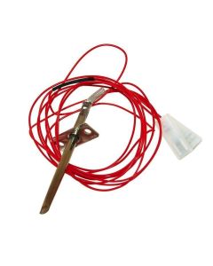 481221058057 Oven Temperature Sensor