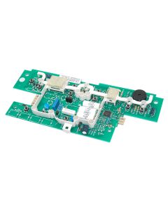 481221848186 American Fridge Freezer Control Module