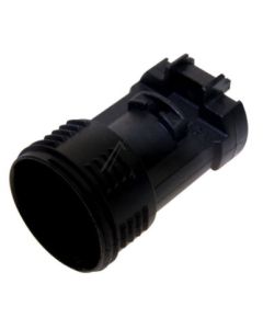 481225528008 Cooker Hood Lamp Holder