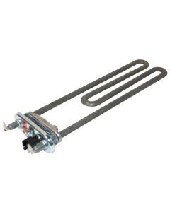 481225928766 Washing Machine Heating Element