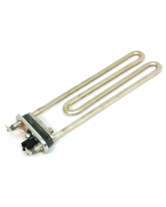 D355039 Washing Machine Heating Element