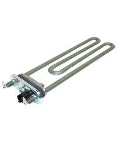 481225928923 Washing Machine Heater