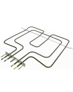 481225998474 Oven Cooker Grill Element