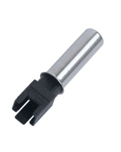 481228219485 Washing Machine NTC Sensor