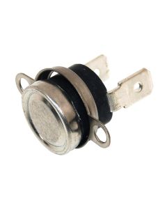481228228209 Oven Limiter Thermostat