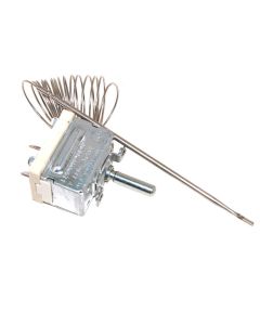 481228228233 Oven & Cooker Thermostat