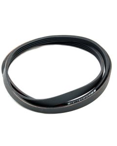 481235818056 Washing Machine Drive Belt