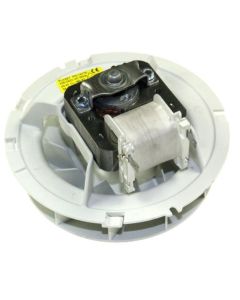 481236118511 Oven Cooling Fan Motor