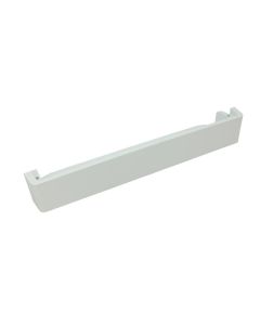 481241848655 Fridge Door Bottle Shelf