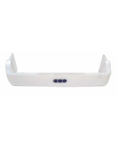 481241828796 Fridge Bottle Shelf
