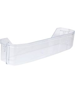 481241829968 Fridge Bottle Shelf