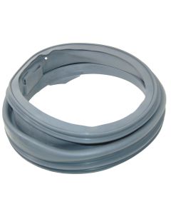 481246668557 Washing Machine Door Seal