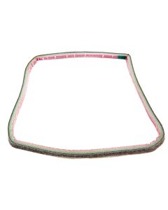 481246668561 Tumble Dryer Drum Felt Seal