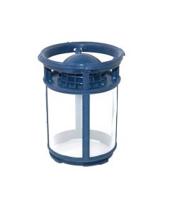 481248058407 Dishwasher Coarse Filter