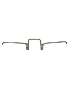  481249258024 Washing Machine Door Handle Spring
