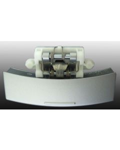 481249818318 Bauknecht Washing Machine Door Handle