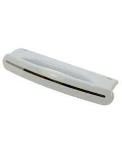 481249818347 Fridge Door Handle