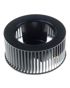 Cooker Hood Fan