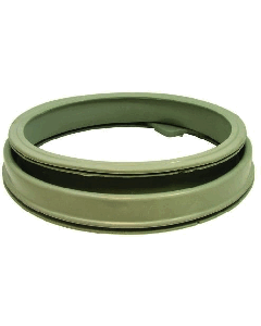 481252918054 Washing Machine Door Seal