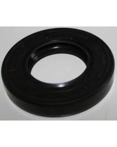 481253058177 Washing Machine Bearing Seal