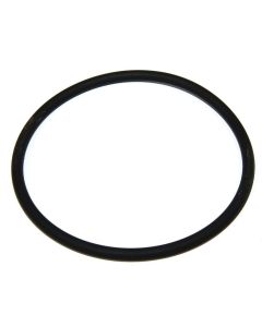 481253058141 Dishwasher O Ring