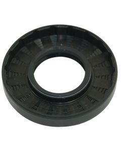 481253058142 Washing Machine Bearing Seal