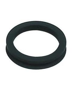 D453057 Washing Machine Bearing Seal