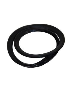 481253268099 Dishwasher Sump Gasket