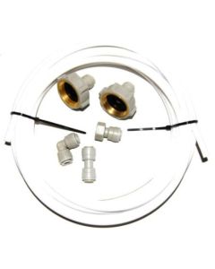 FP149 Fridge Freezer Water Connection Kit
