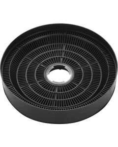 481281728938 Carbon Cooker Hood Filter