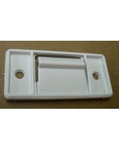 4816960100 Freezer Door Catch