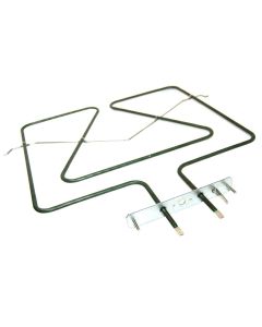 481925928817 Grill Element