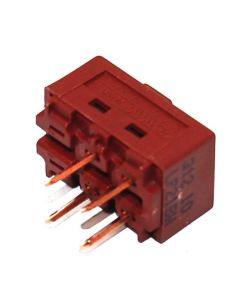 481927618054 Cooker Hood Light Switch