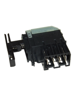 481941029004 Dishwasher Power Switch