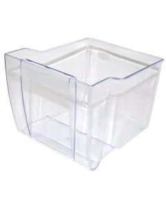 481241828312 Fridge Salad Drawer