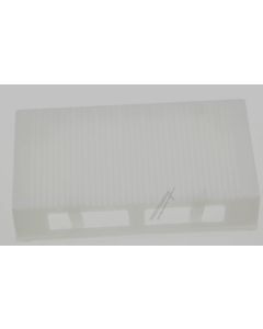 481944098653 Chest Freezer Lamp Cover