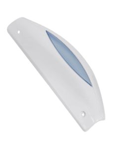 481949878405 Whirlpool Fridge & Freezer Door Handle