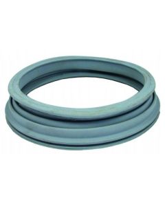 481981728788 Washing Machine Door Seal