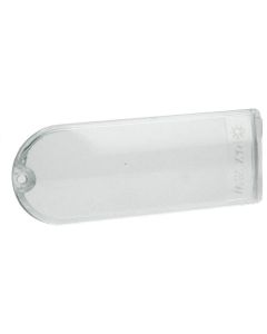 482000009363 Cooker Hood Lamp Cover