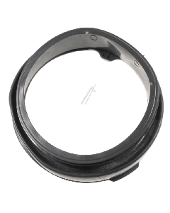 482000019604 Whirlpool Washing Machine Door Seal 
