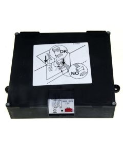 482000030488 Cooker Hood Control Module
