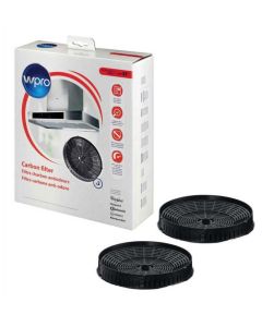 484000008824 Type 57 Cooker Hood Carbon Filter