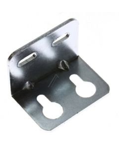 4847740100 Furniture Door Connection Bracket